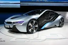 مركز صيانة سيارات BMW 5