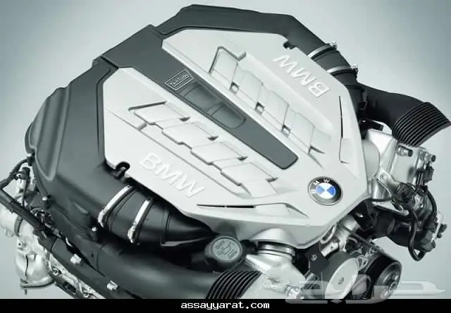 مركز صيانة سيارات BMW 0