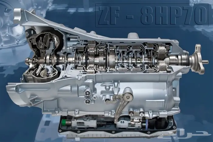 مركز صيانة سيارات BMW 4