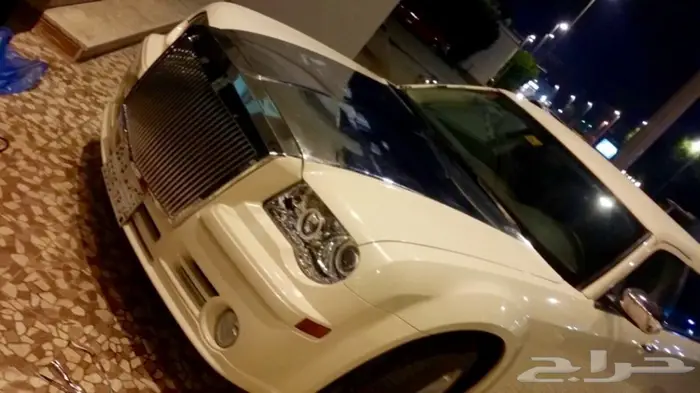 ليموزين ستريتش للاعراس والحفلات تخرج استقبال 5