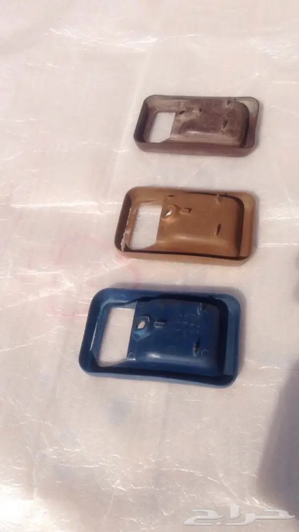 ديكور ددسن 80-83 1