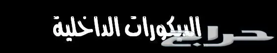 قطع و اكسسوارات لاندكروزر 2008 الى 2015 9