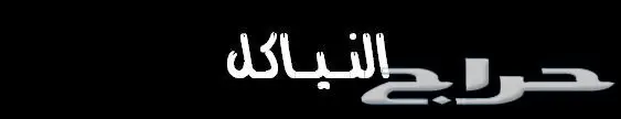 قطع و اكسسوارات لاندكروزر 2008 الى 2015 37