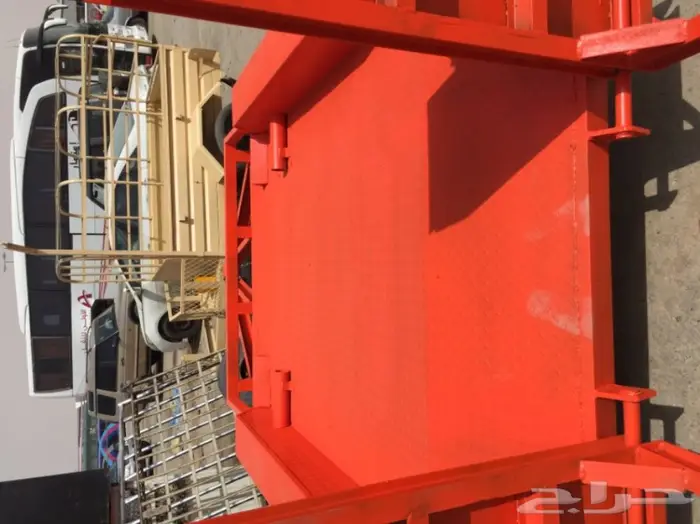 قلص بوب كات 1