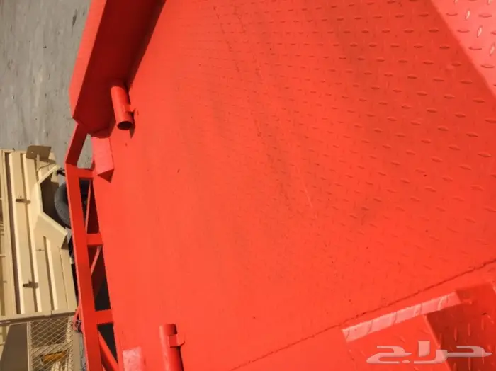 قلص بوب كات 4