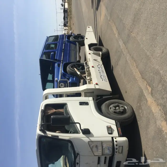 سطحة الخبرا 0