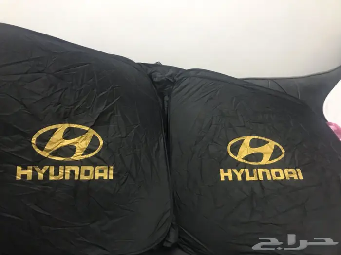 للبيع استكرات هونداي 20