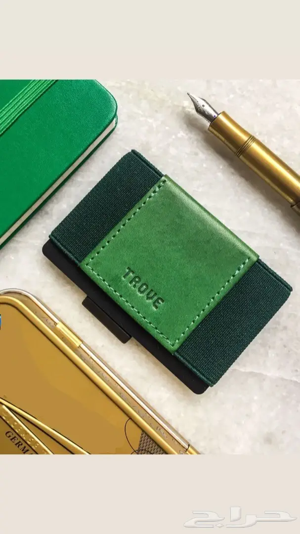 محفظه تروف Trove swift الاصدار 2 28