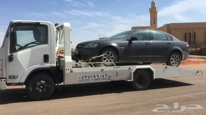 سطحة البكيرية 0