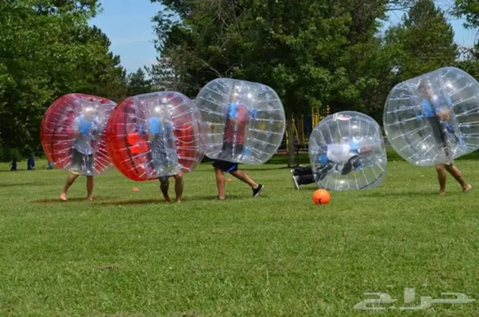 تاجير وبيع نطيطات زحاليق ملاعب صابون نطيطة 21