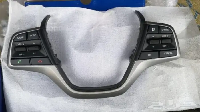 مثبت سرعة كيا وهونداي 3