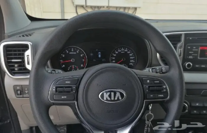 مثبت سرعة كيا وهونداي 4