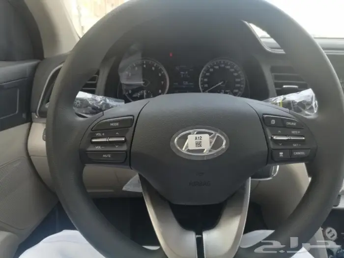 مثبت سرعة كيا وهونداي 9