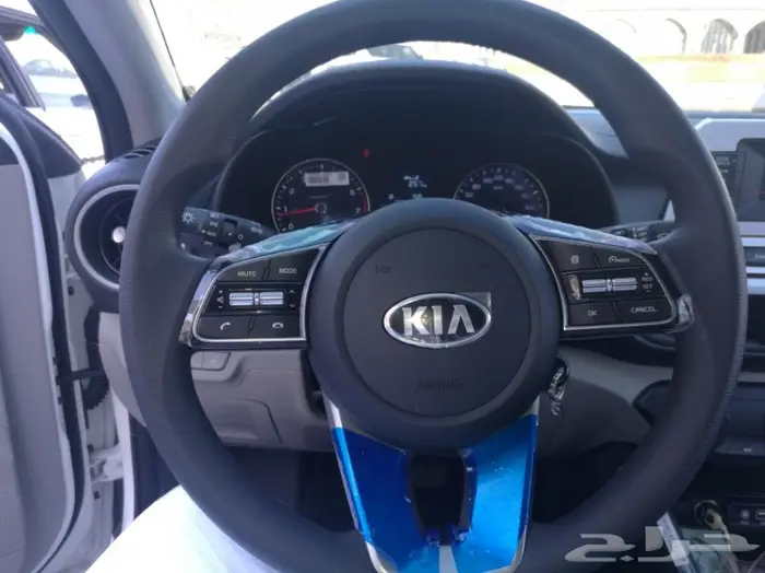 مثبت سرعة كيا وهونداي 10