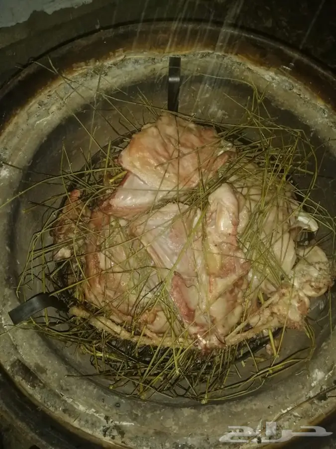 مرخ و سلع للبيع في الطائف و جده وضواحيها الكميه محدوده جدا 0