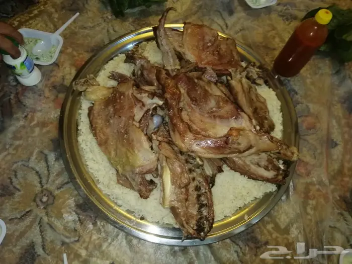 مرخ و سلع للبيع في الطائف و جده وضواحيها الكميه محدوده جدا 1