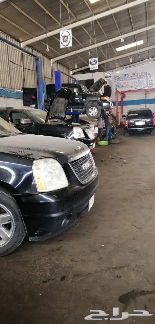 مكينه كيا اوبتيما 2015 ضمان 3 شهور 55