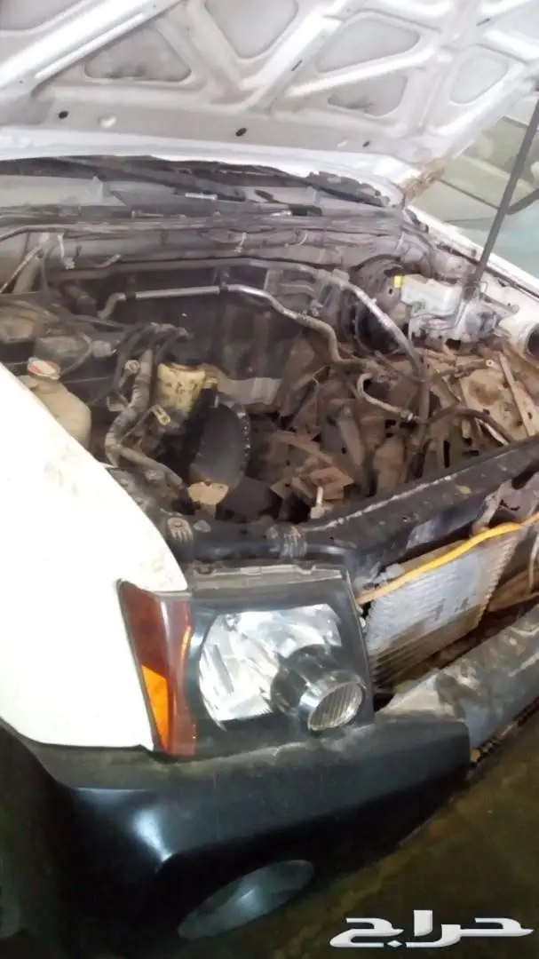 مكينه كيا اوبتيما 2015 ضمان 3 شهور 89