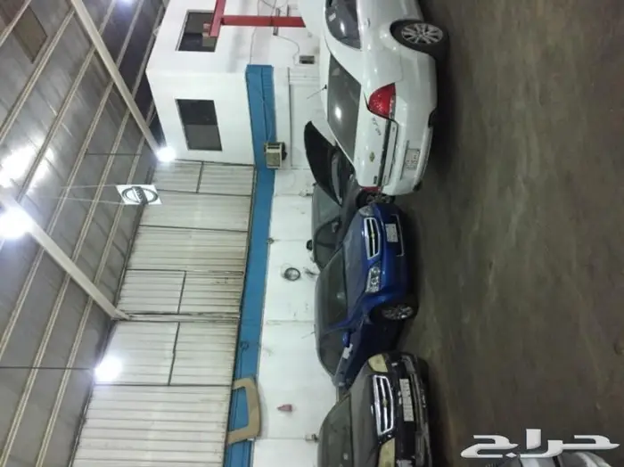 مكينه كيا اوبتيما 2015 ضمان 3 شهور 92