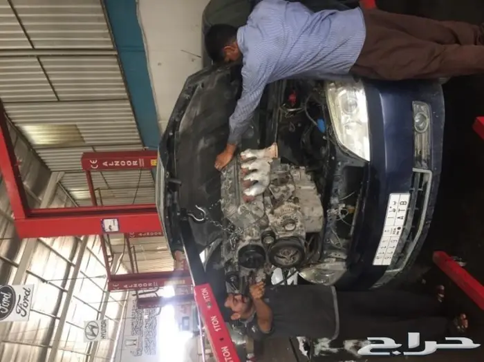 مكينه كيا اوبتيما 2015 ضمان 3 شهور 93