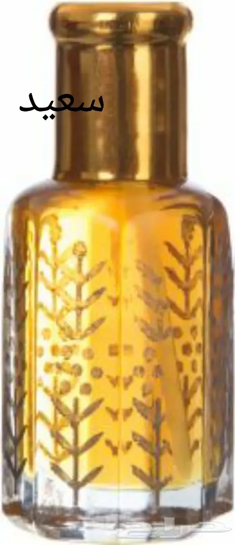 مسك صامطة.ابو عريش.. صبيا.دوادمي.شرورة 1