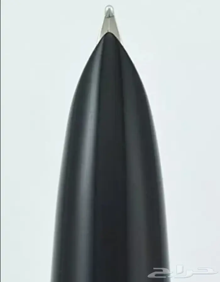 قلم باركر امريكي اصلي21 3