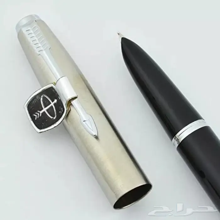 قلم باركر امريكي اصلي21 1