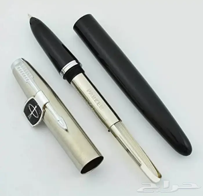 قلم باركر امريكي اصلي21 2