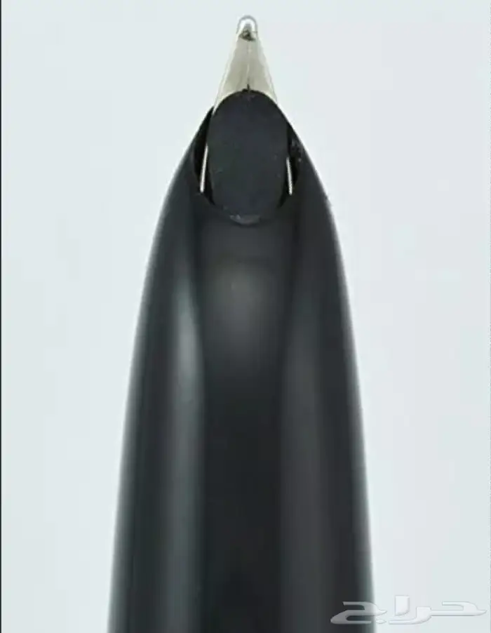 قلم باركر امريكي اصلي21 4