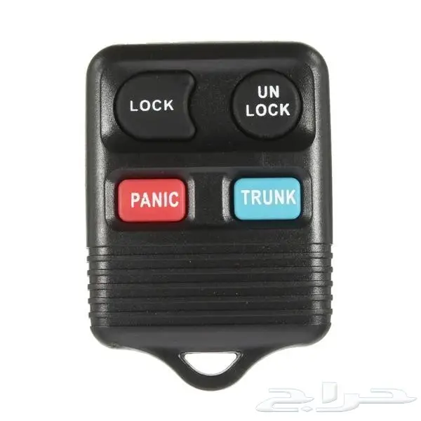 برمجة ريموتات بصمة وفتح سيارات وشقق  7