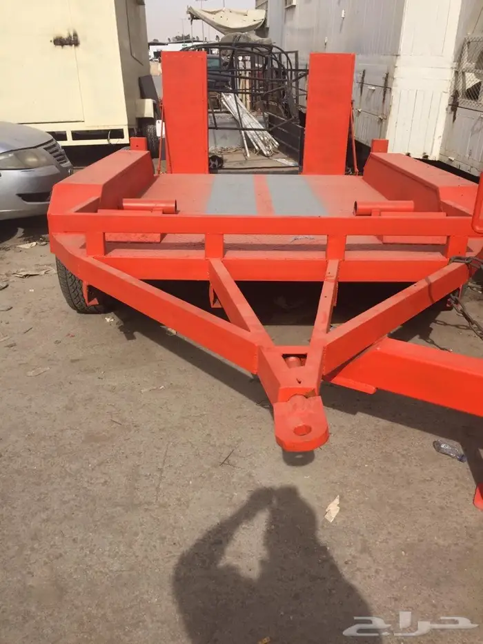 قلص بوب كات 17