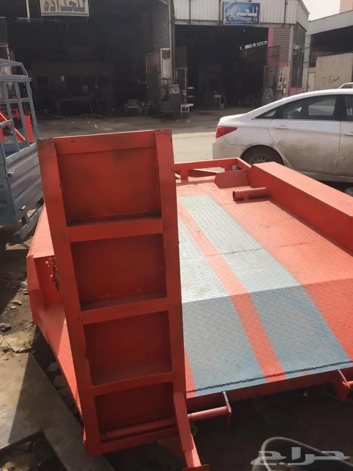 قلص بوب كات 20