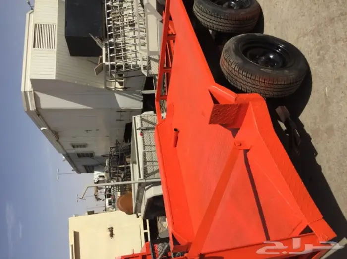 قلص بوب كات 0