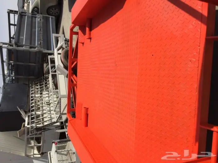 قلص بوب كات 1