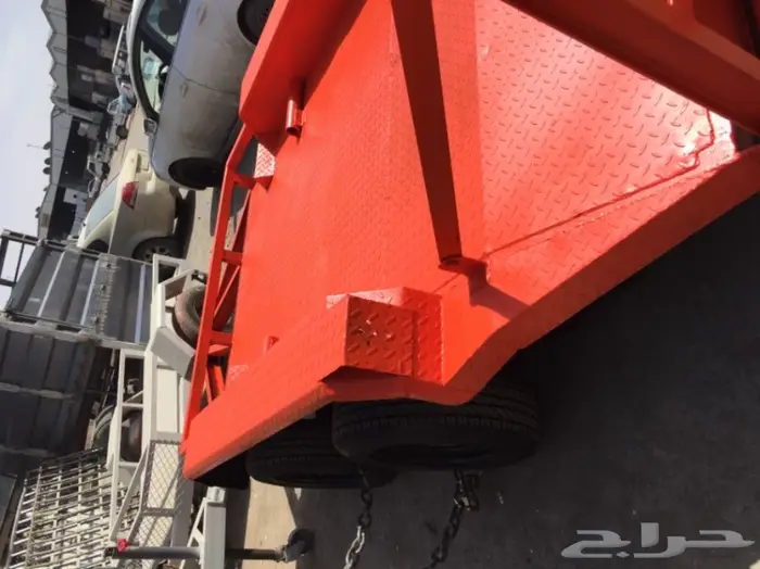 قلص بوب كات 3