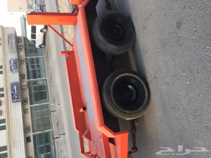 قلص بوب كات 6