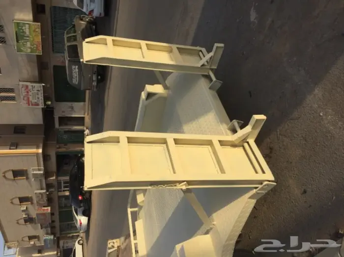 قلص بوب كات 9