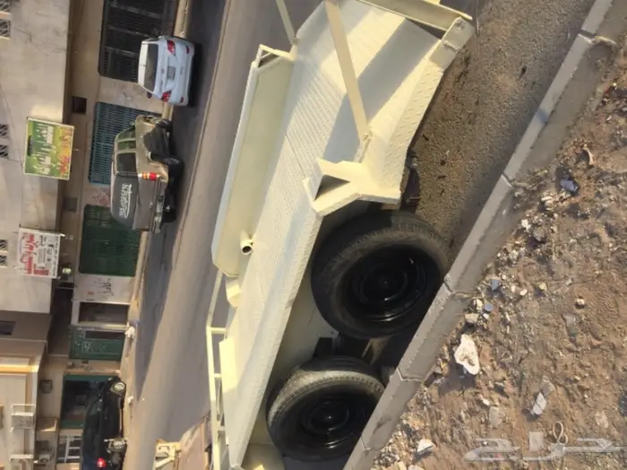 قلص بوب كات 10