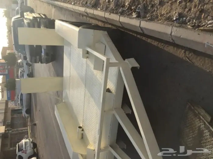 قلص بوب كات 11