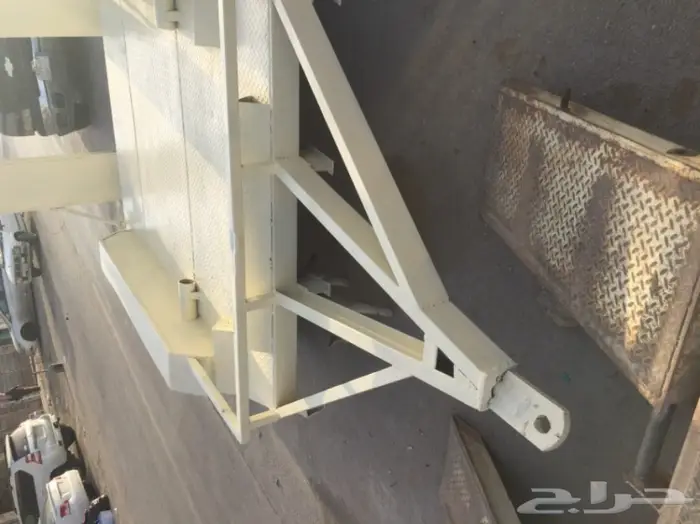 قلص بوب كات 12