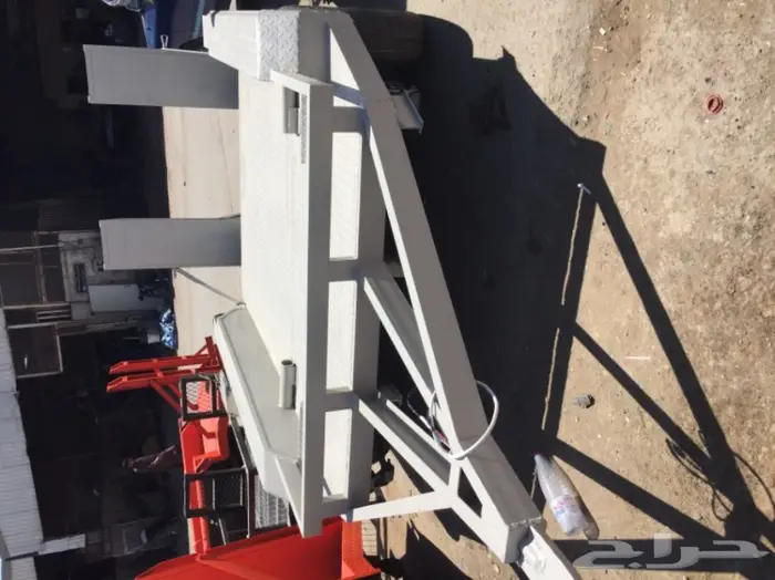 قلص بوب كات 13