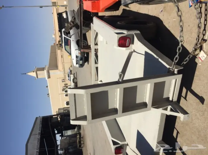 قلص بوب كات 15