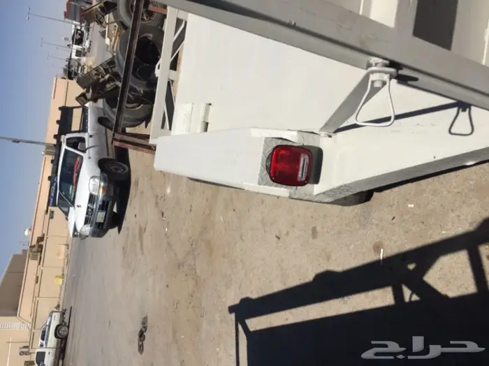 قلص بوب كات 16