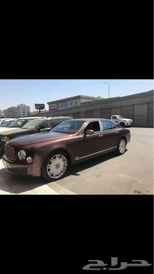 خبراء في فحص السيارات الشامل بجدة 3