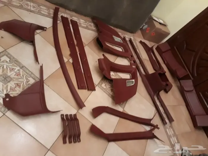 ديكورات داخليه  لينكون من 81 الى 89 0