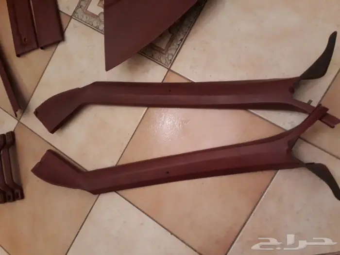 ديكورات داخليه  لينكون من 81 الى 89 1