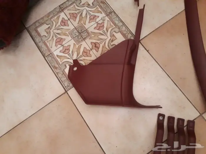 ديكورات داخليه  لينكون من 81 الى 89 2