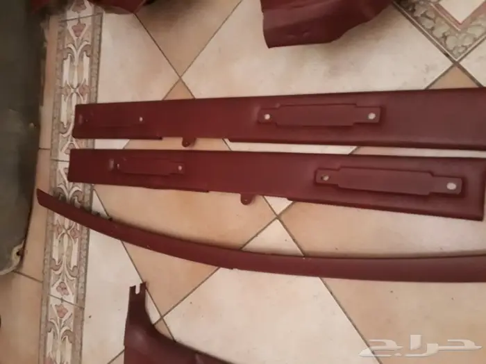 ديكورات داخليه  لينكون من 81 الى 89 4