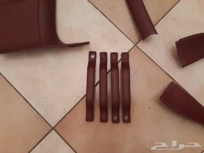 ديكورات داخليه  لينكون من 81 الى 89 5