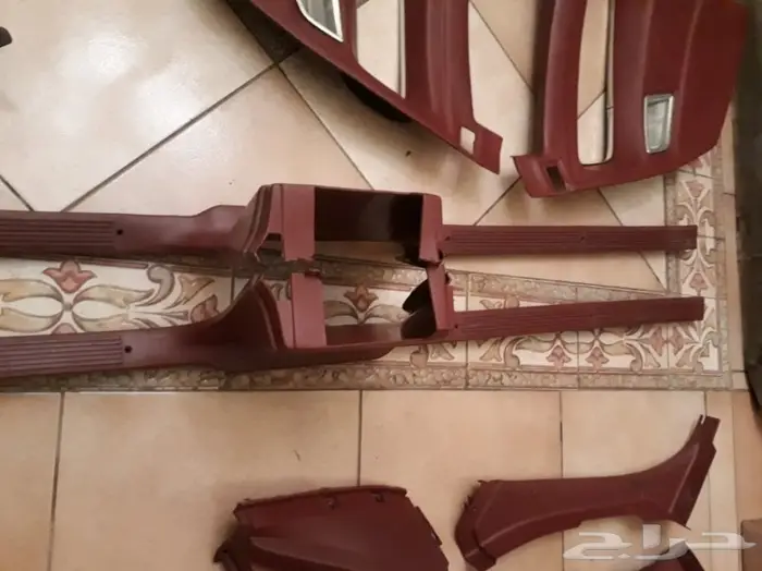 ديكورات داخليه  لينكون من 81 الى 89 6